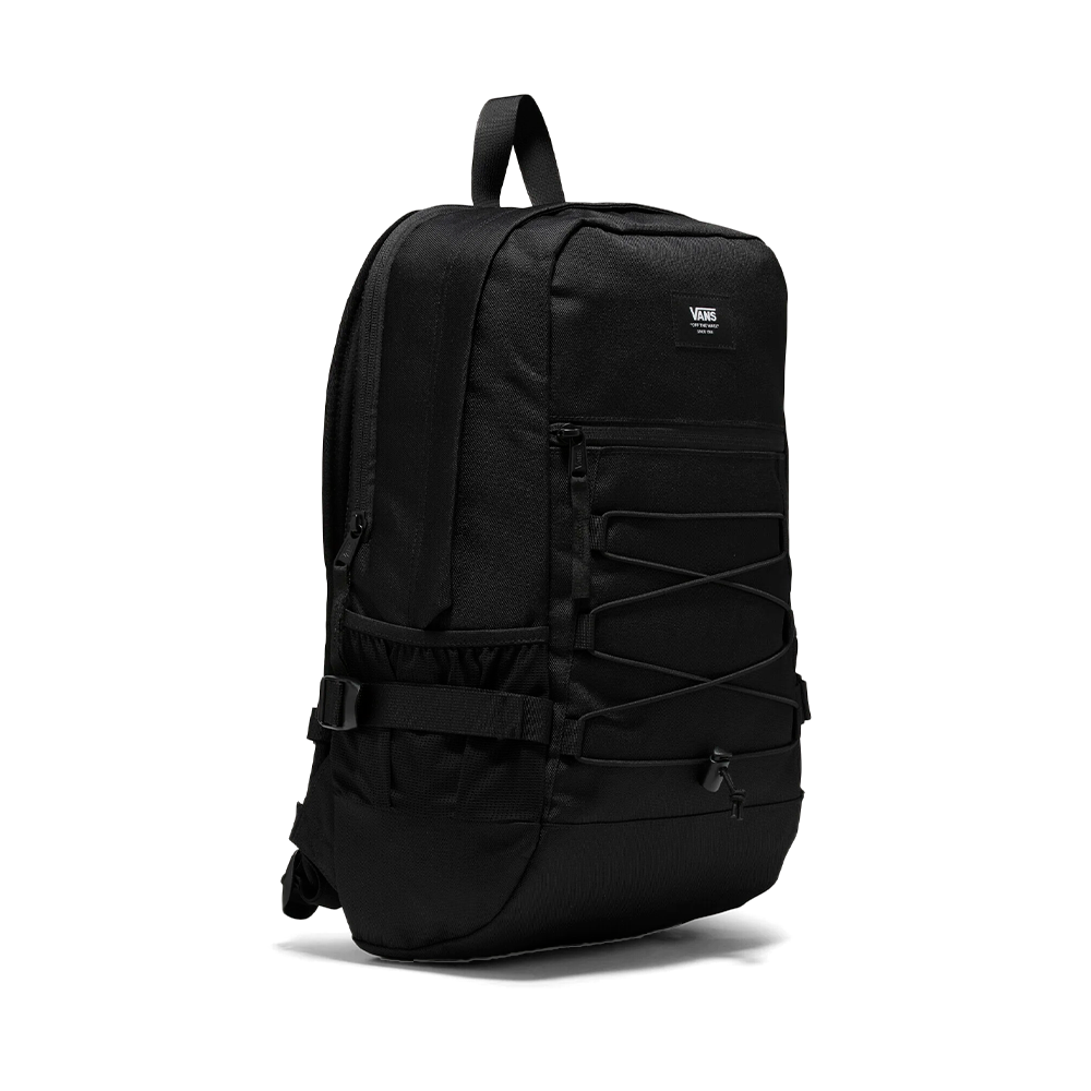 Mochila Vans Original Backpack