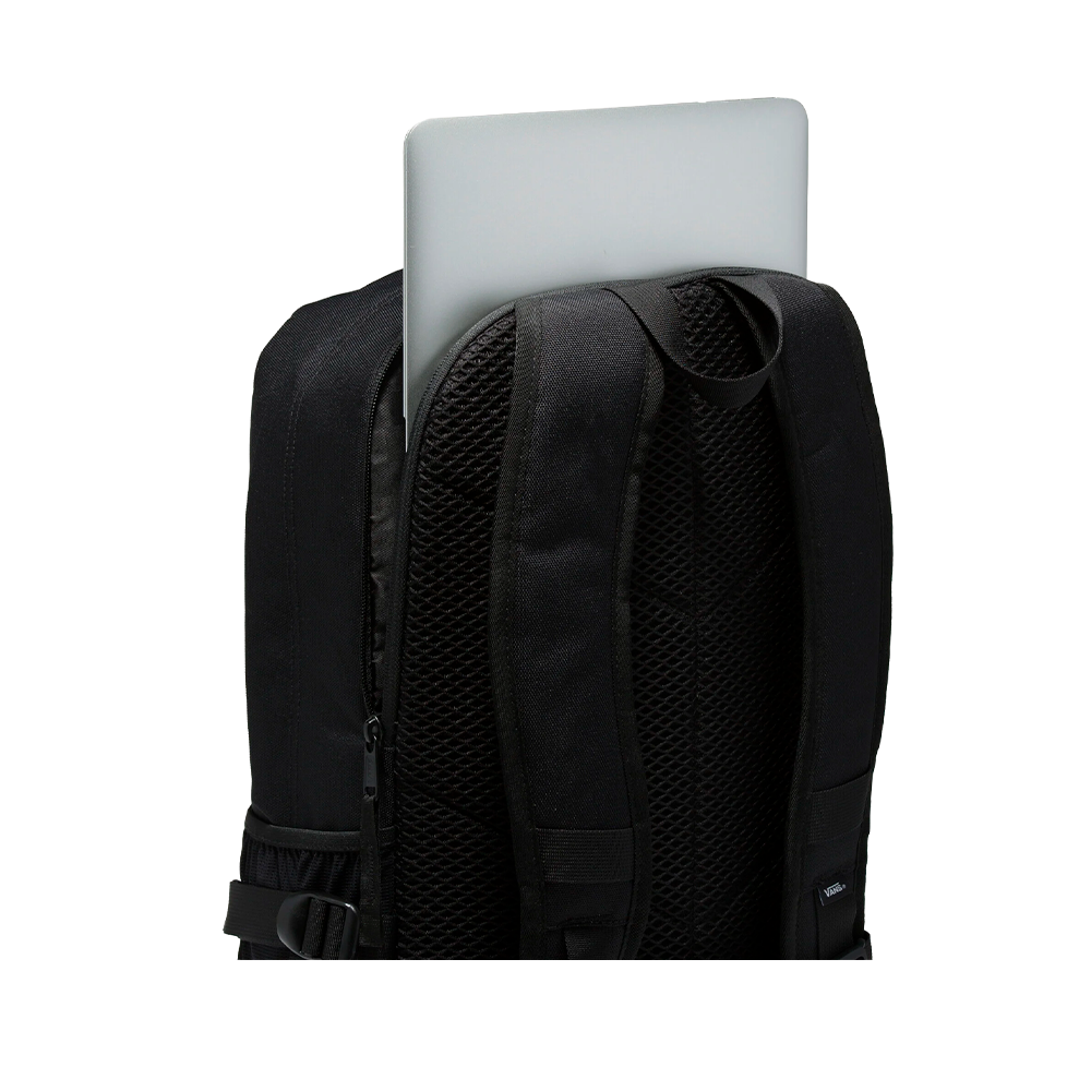 Mochila Vans Original Backpack