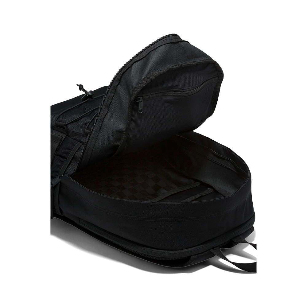 Mochila Vans Original Backpack