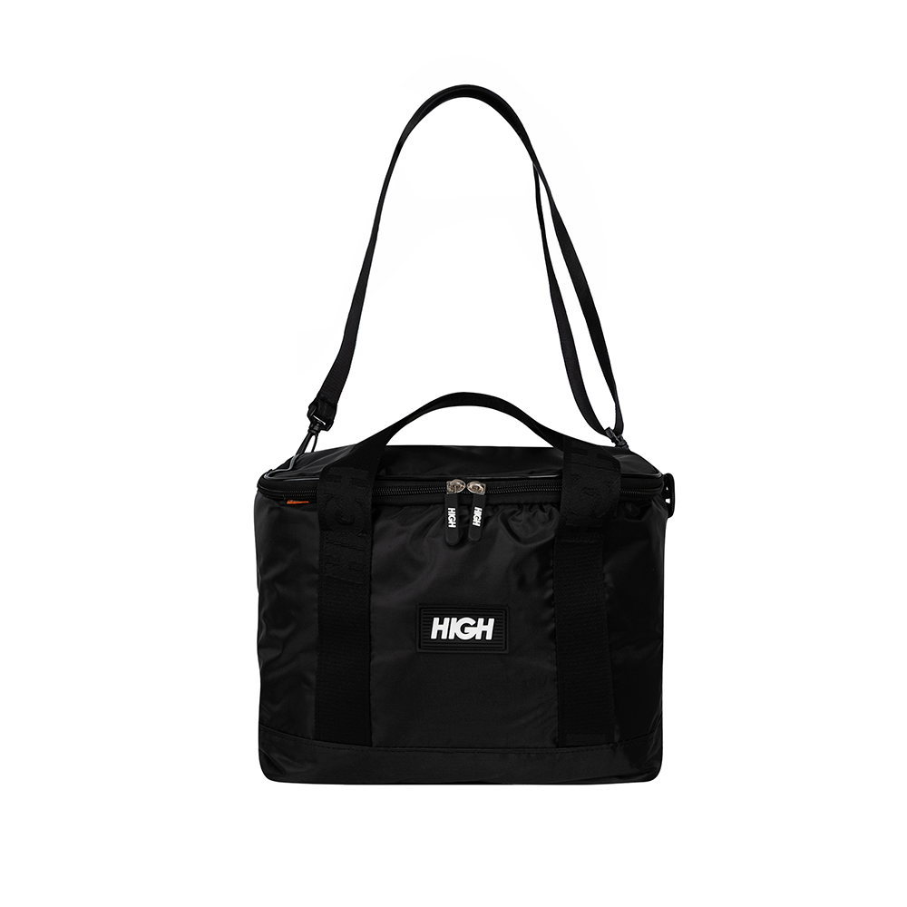 Bolsa Térmica High Coast Cooler