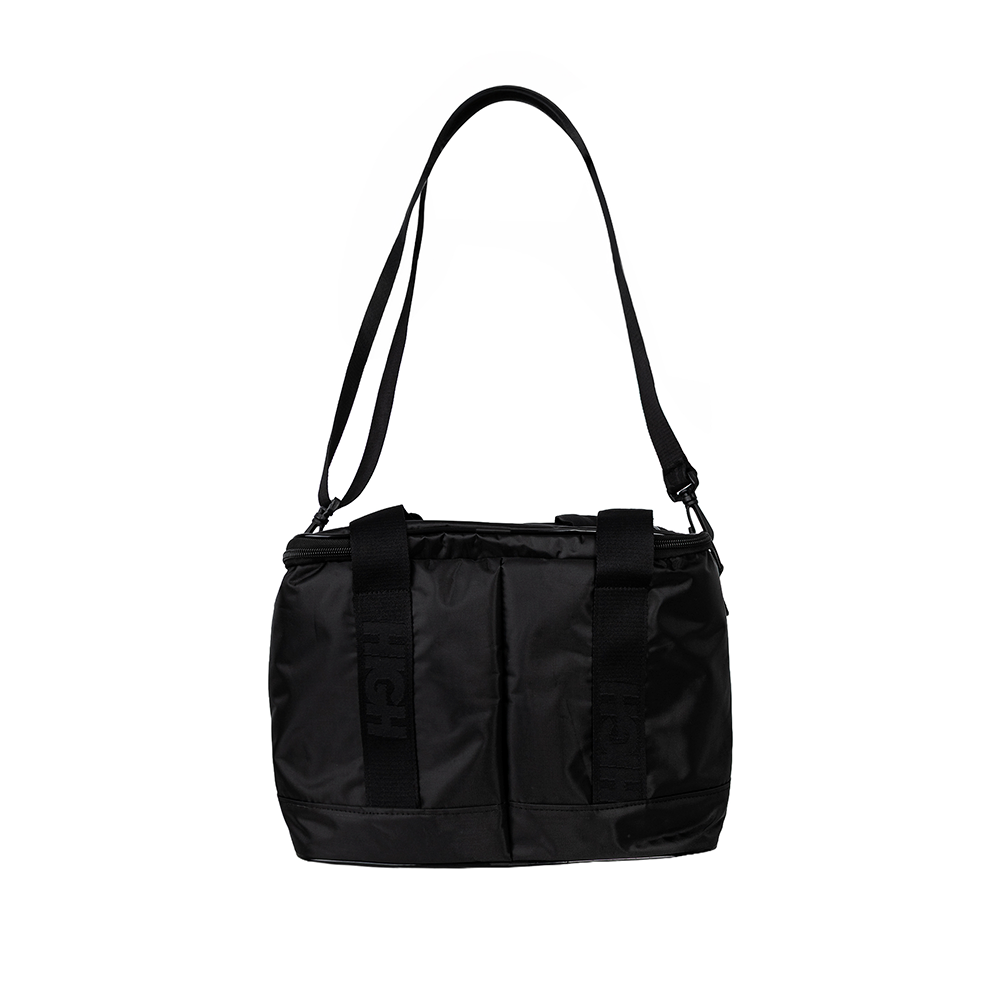 Bolsa Térmica High Coast Cooler