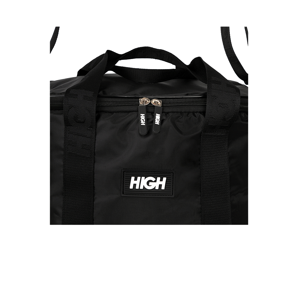 Bolsa Térmica High Coast Cooler