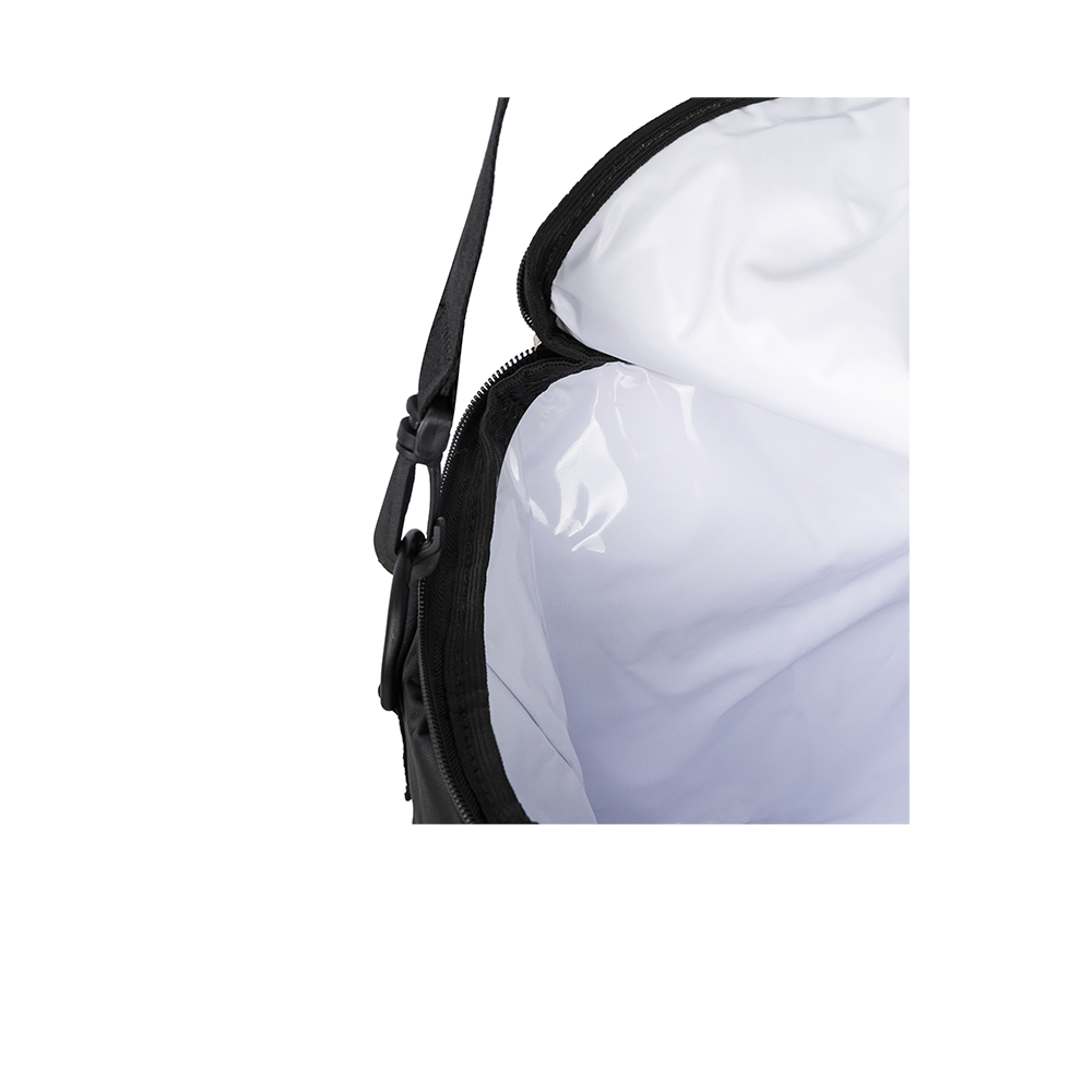 Bolsa Térmica High Coast Cooler