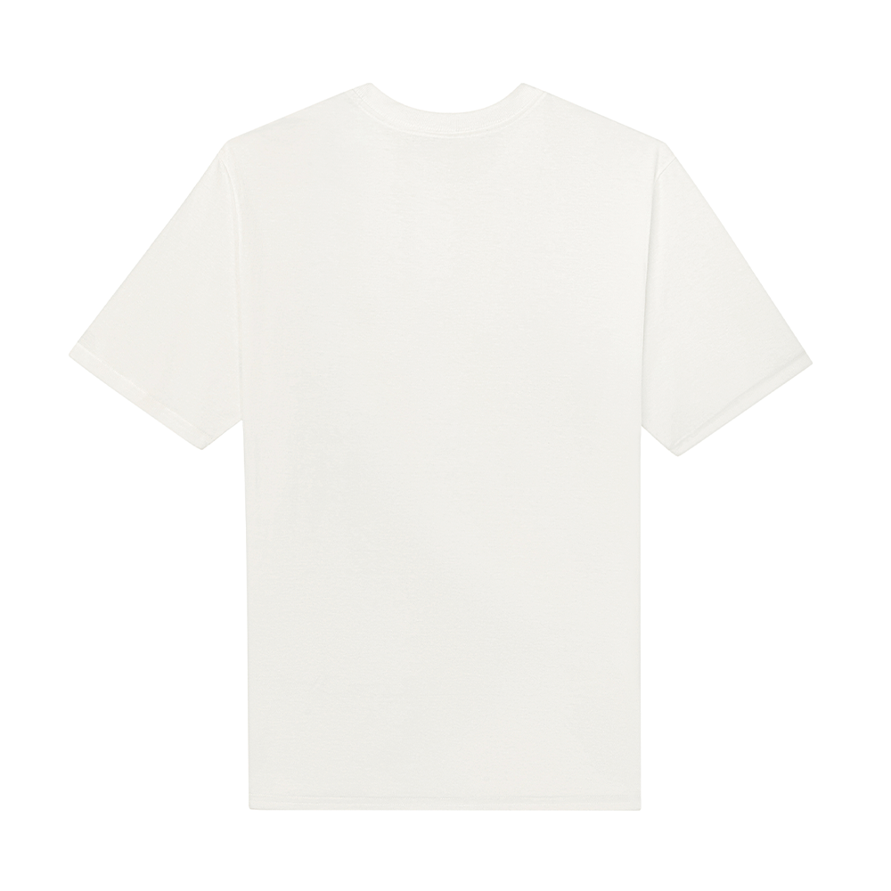 Camiseta High Overtime