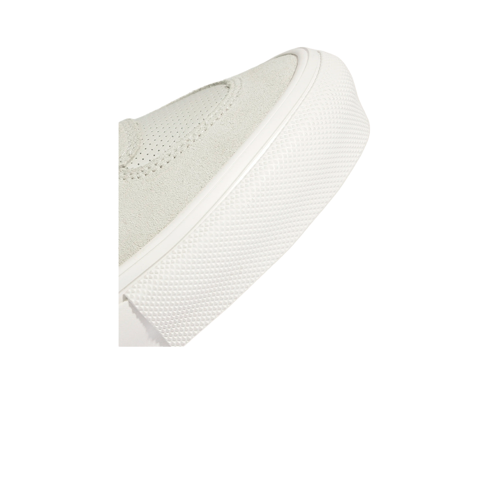 Tênis Vans Safe Low Blanc De Blanc