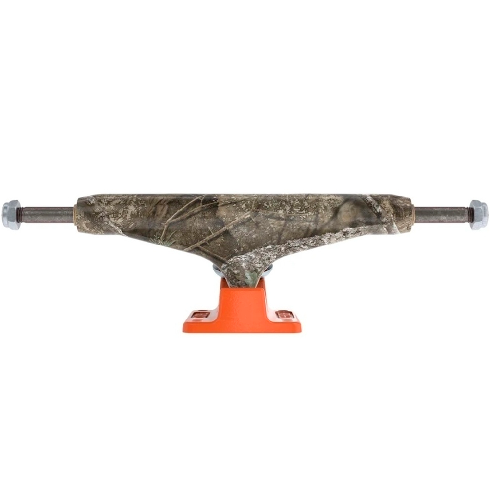 Truck Independent Stage 11 Realtree Apx Std