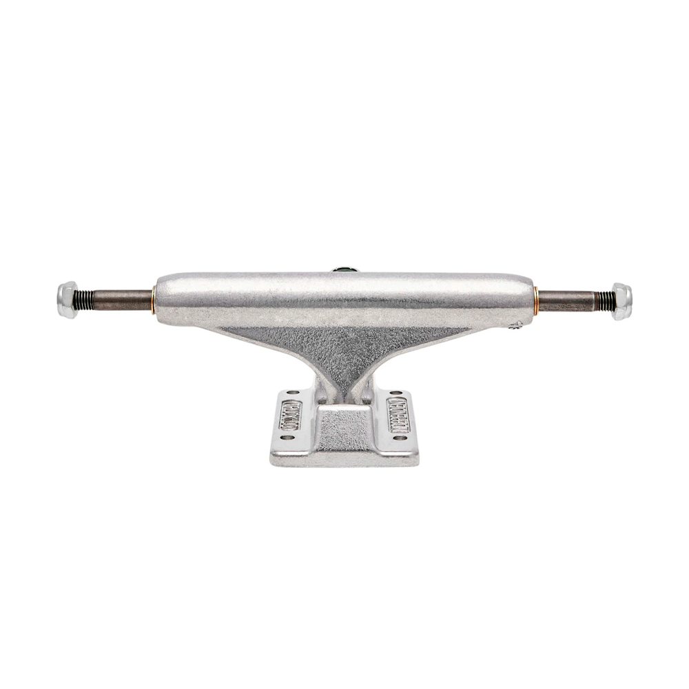 Truck Independent Polished Std Stage 11