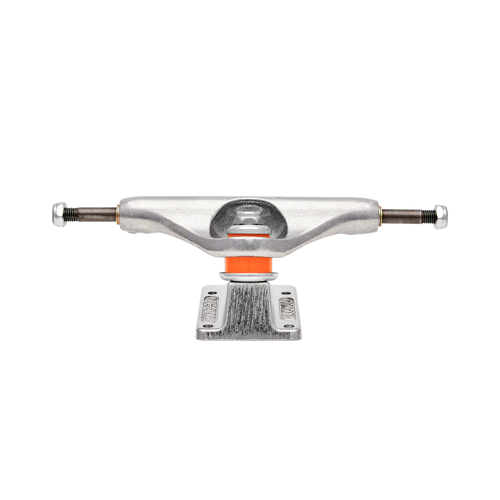 Truck Independent Polished Std Stage 11