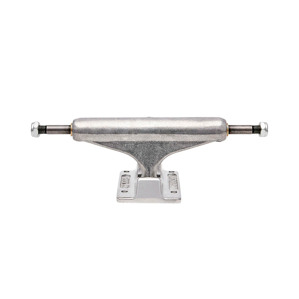 Truck Independent Forged Hollow Standard
