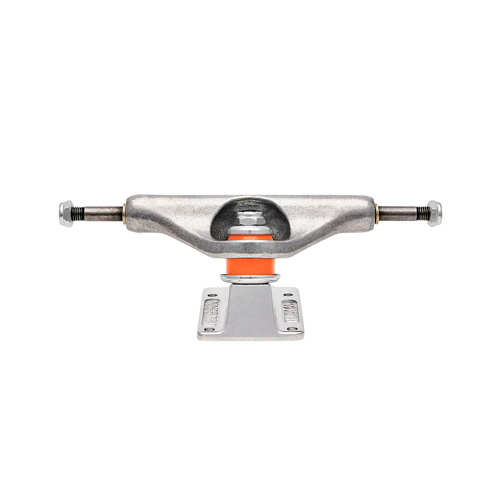 Truck Independent Forged Hollow Standard