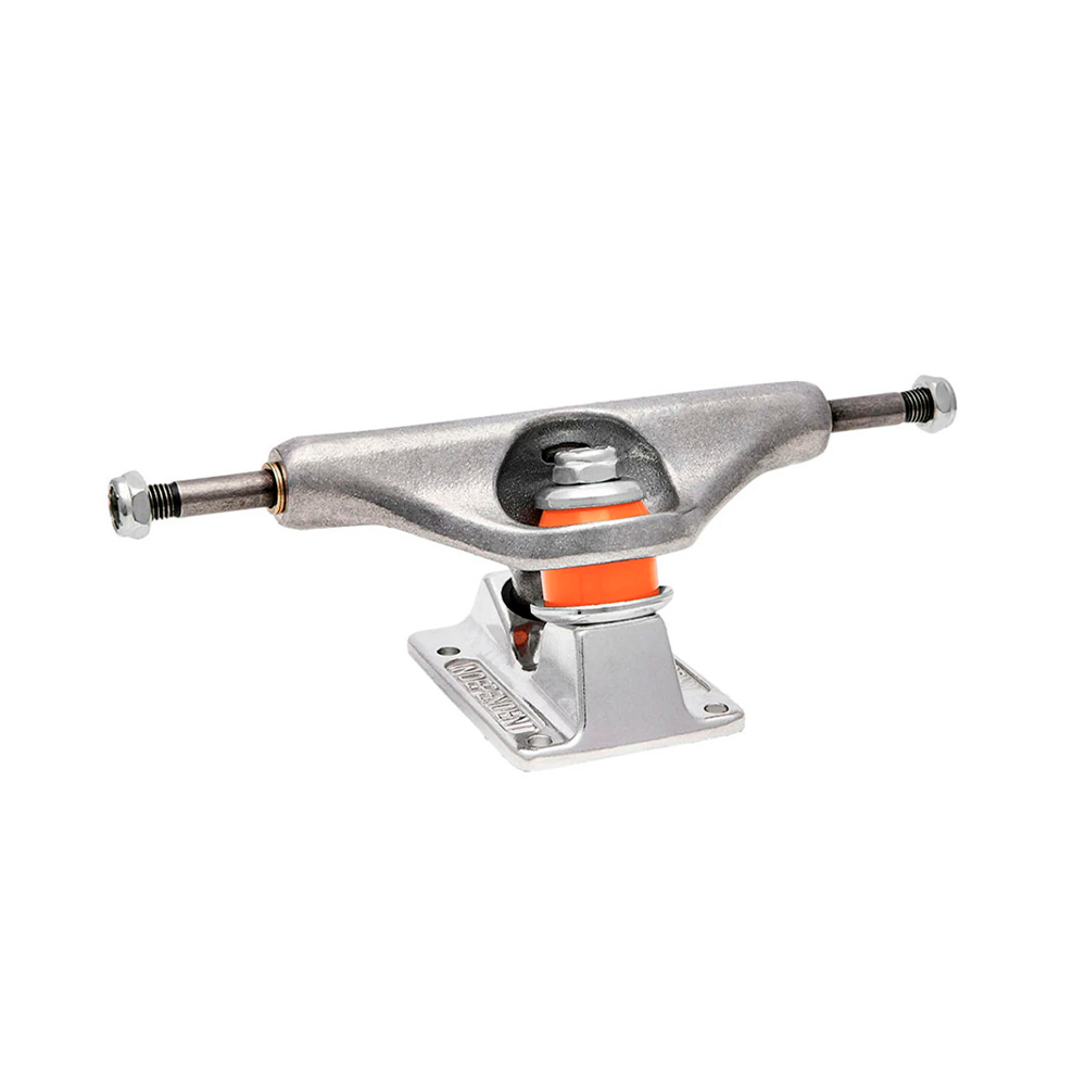 Truck Independent Forged Hollow Standard