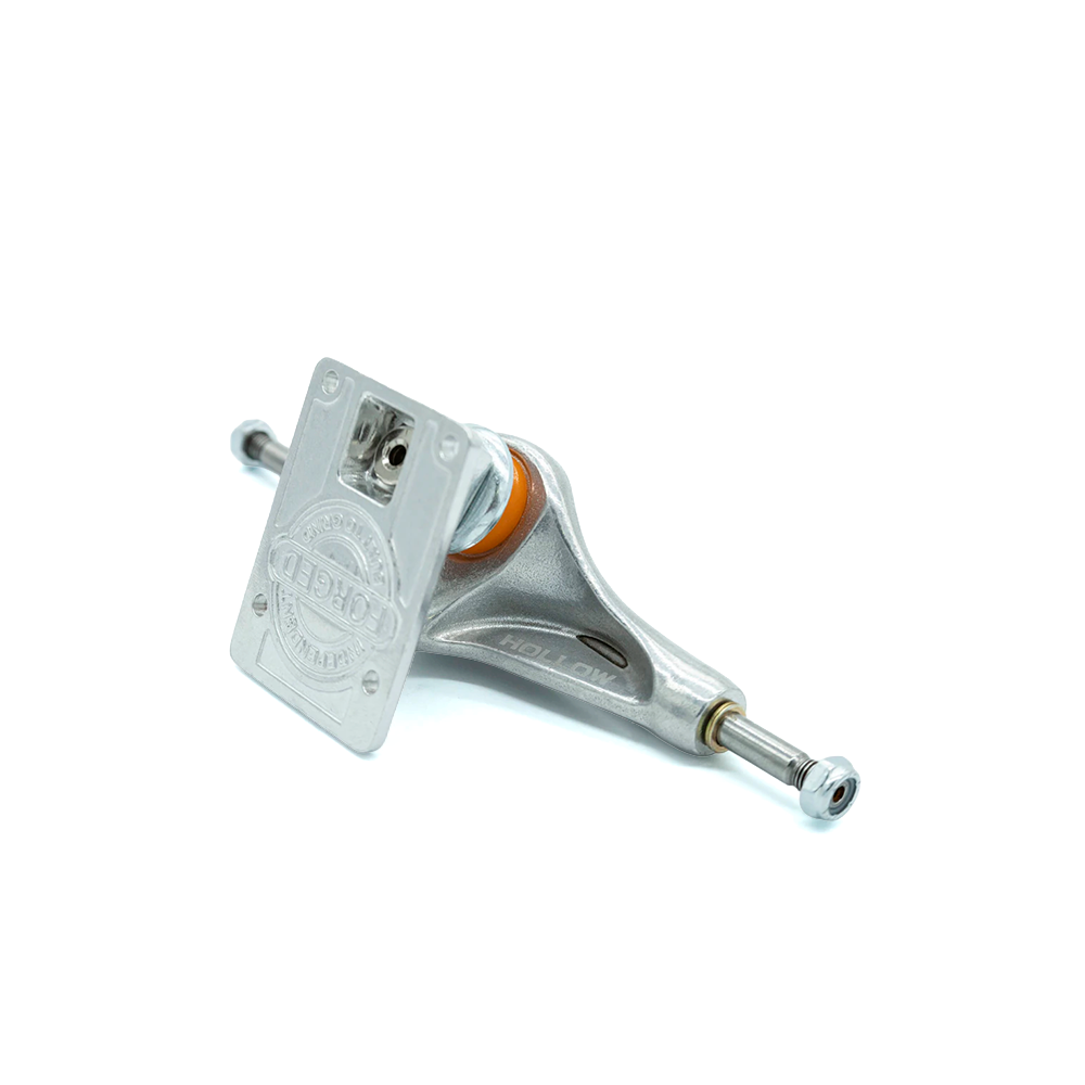 Truck Independent Forged Hollow Standard