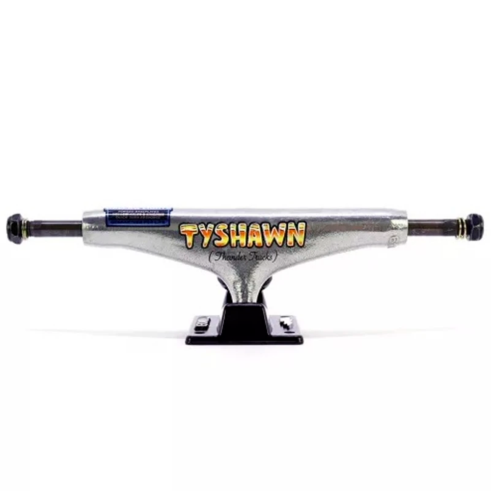 Truck Thunder Hollow Light Tyshaw So Good 149 High - 149MM
