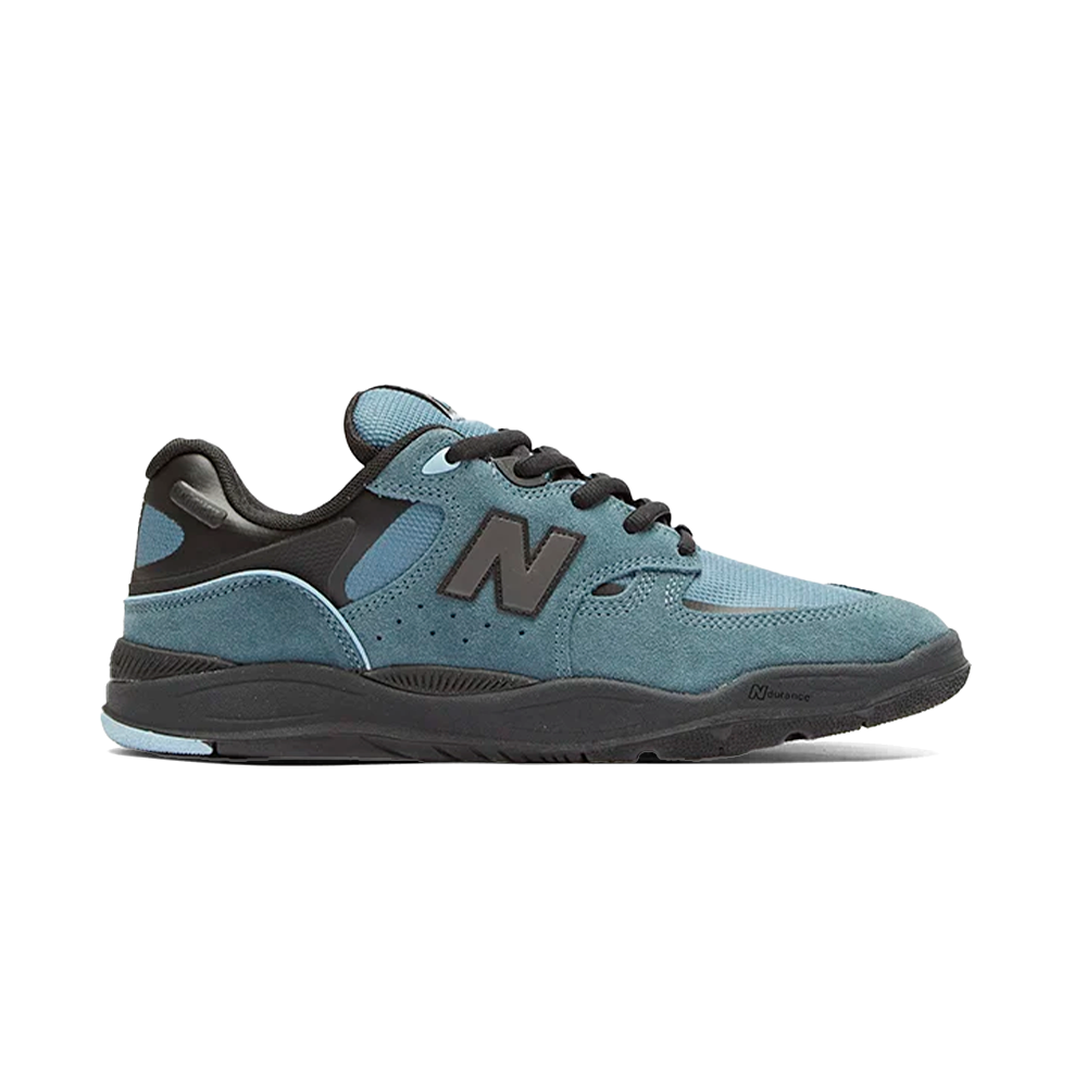 Tênis New Balance Numeric Tiago Lemos 1010 