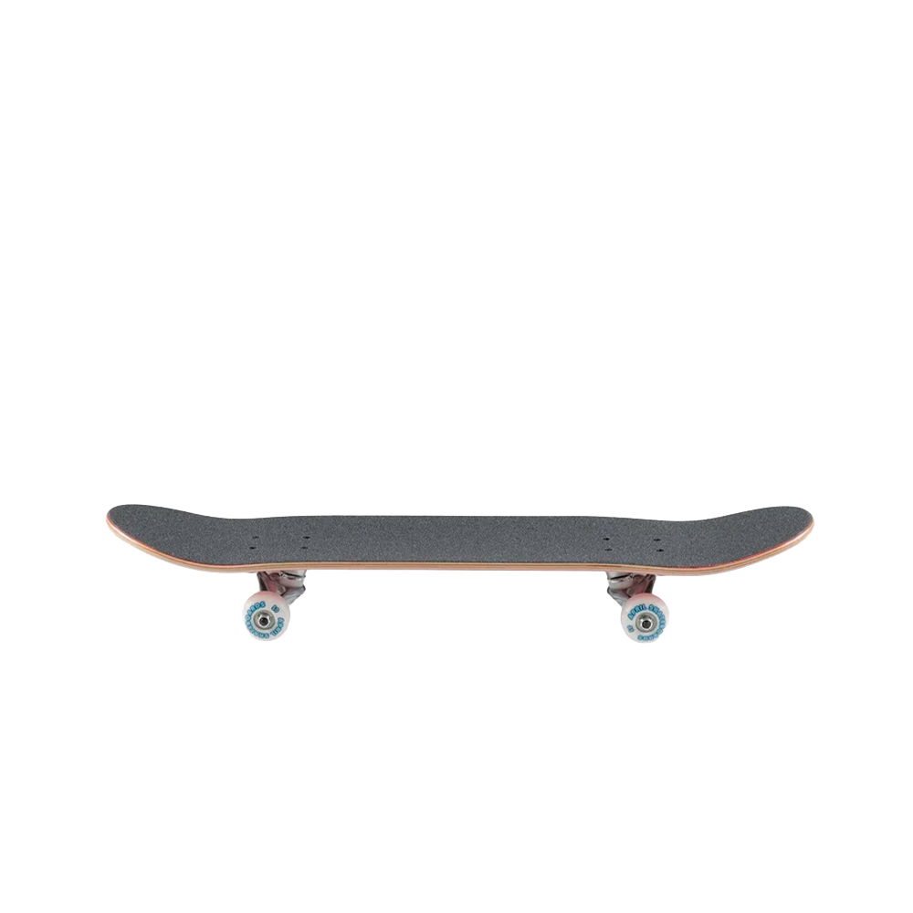 Skate Montado April Skateboards Yuto Horigome