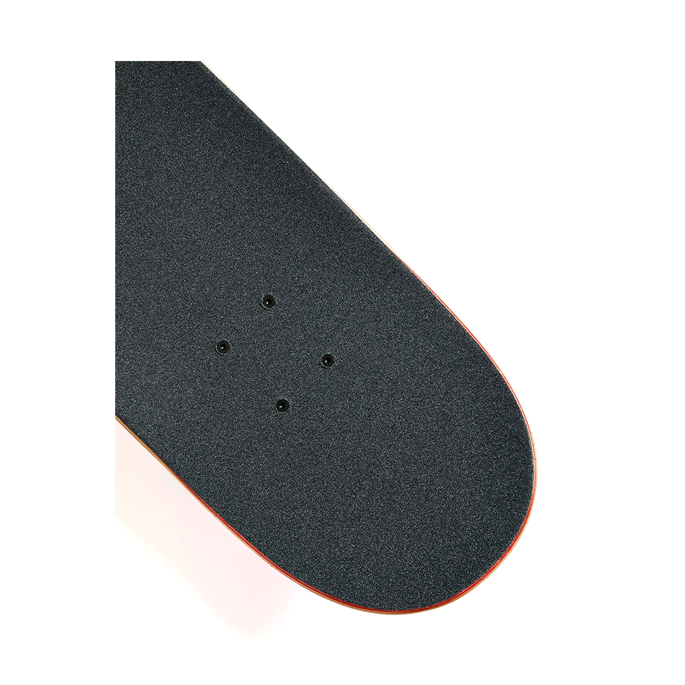 Skate Montado April Skateboards Rayssa Leal