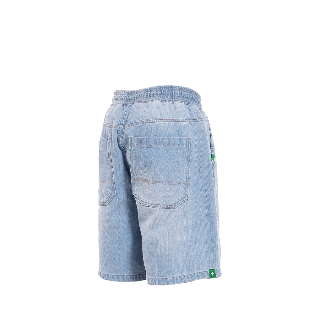 Bermuda LRG Walk Jeans Toot Theory