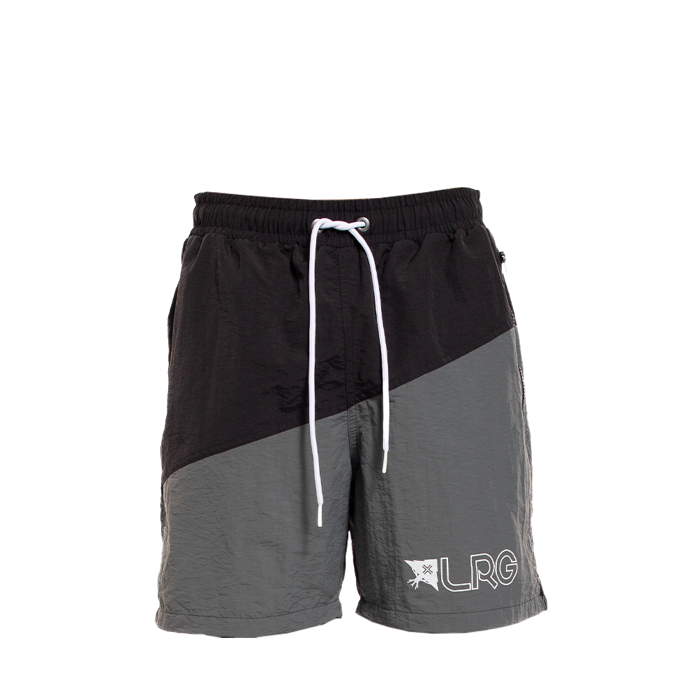 Bermuda LRG Elastico Native Habitat