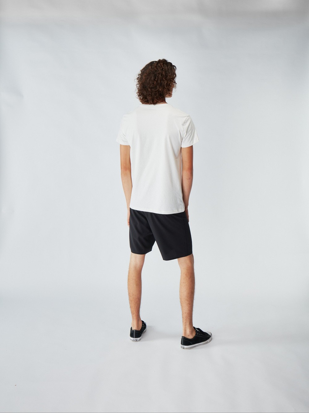 Boardshort Grumari