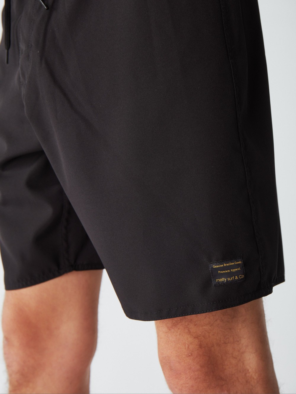 Boardshort Grumari