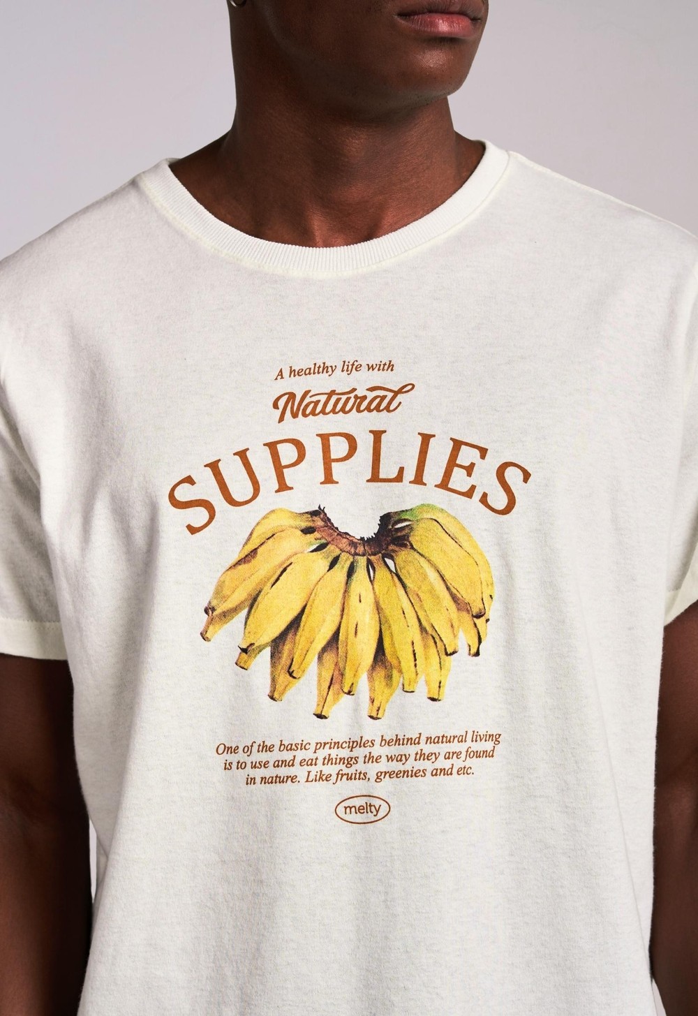 T-shirt Supplies