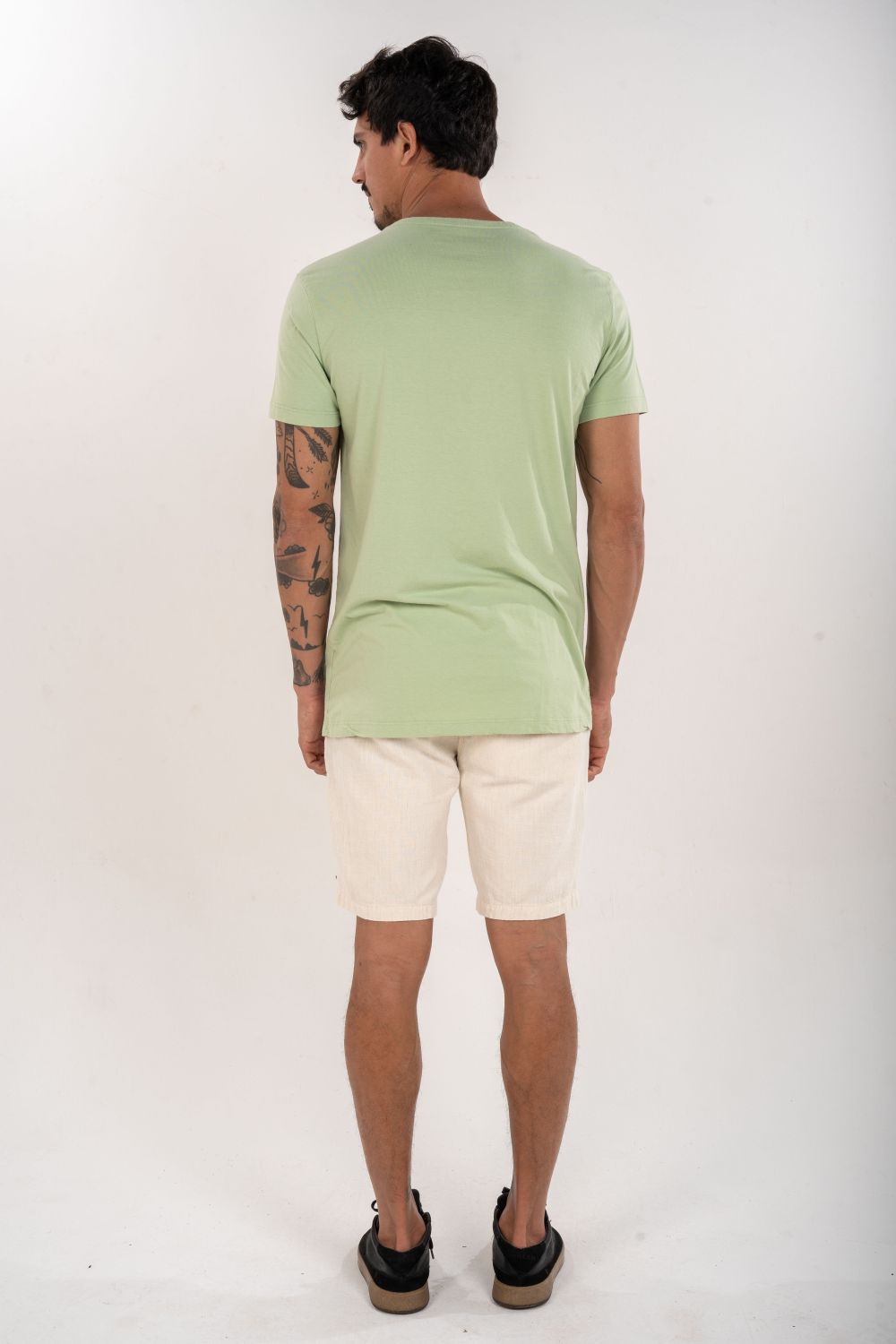 T-shirt Have a Nice Day