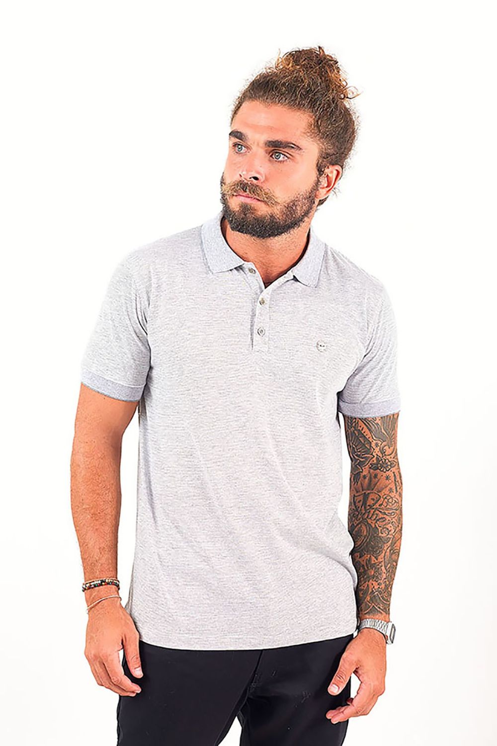 Polo Indian Wellss