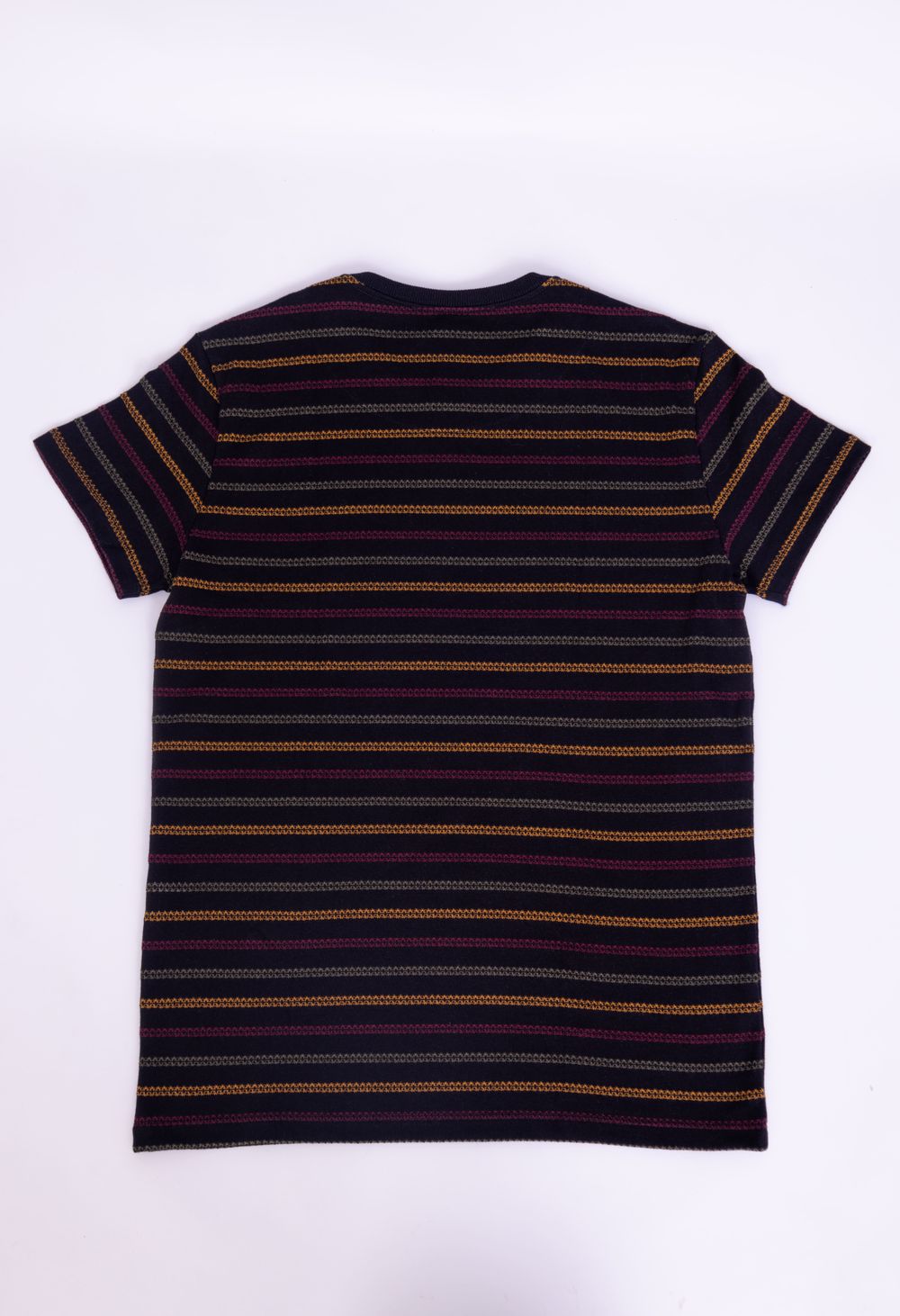T-shirt Araguaia