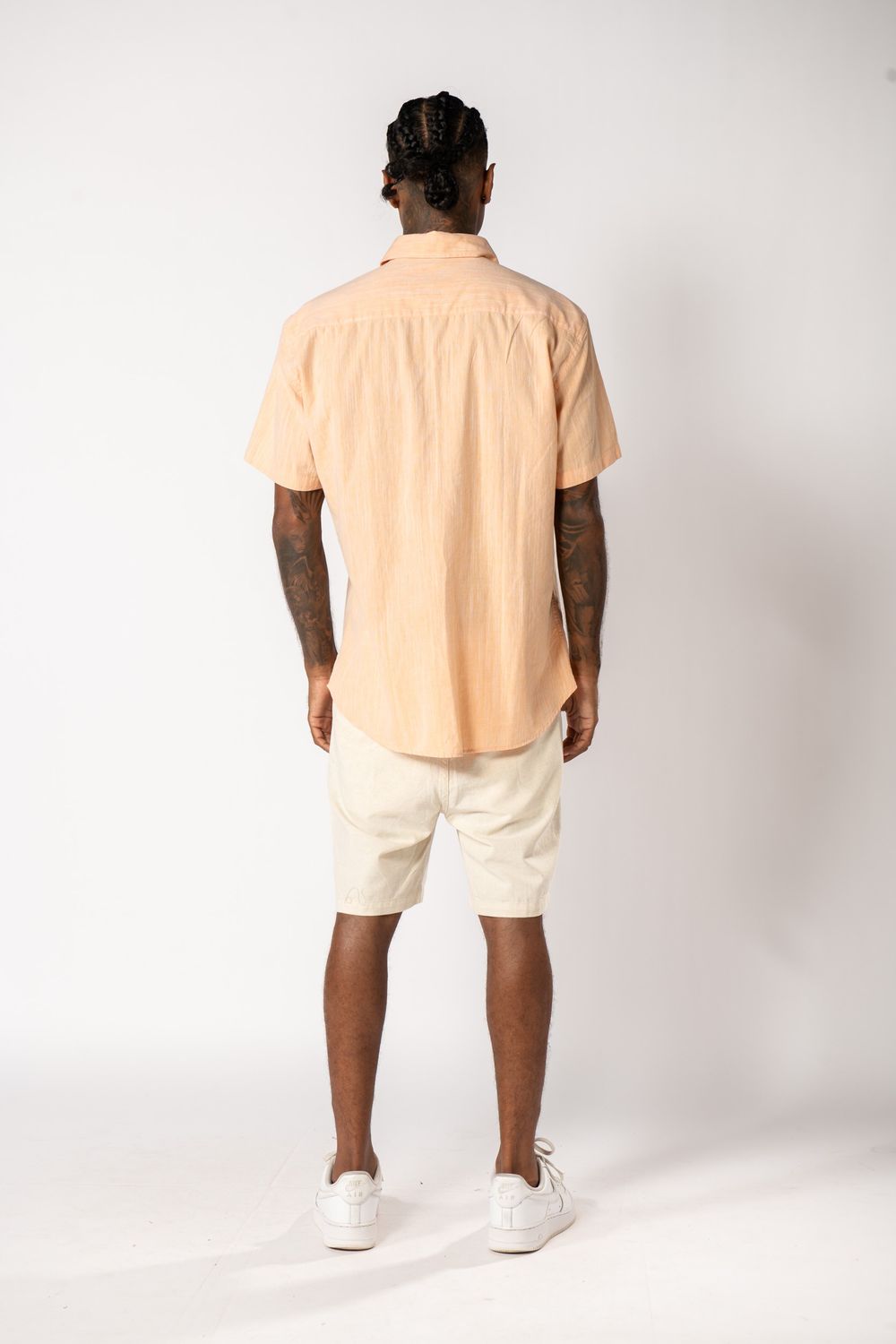 Camisa Sunset Sand