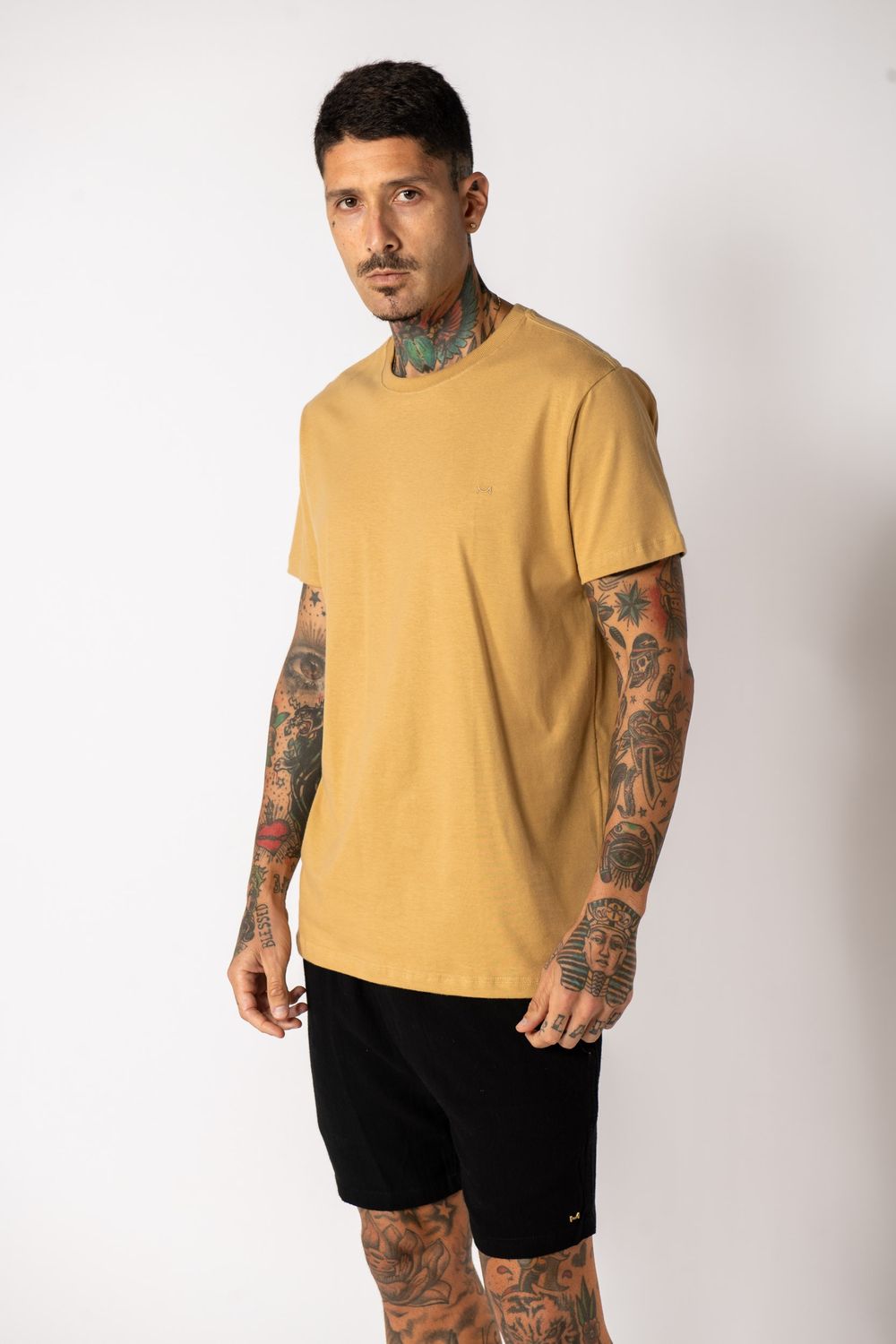 T-Shirt Basic