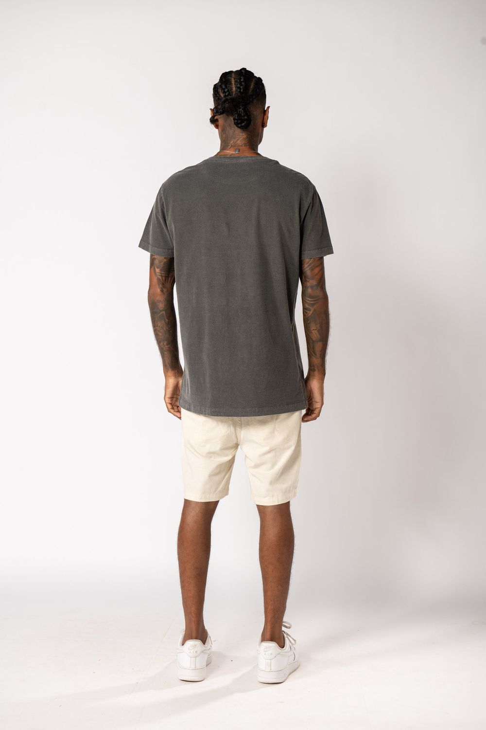 T-Shirt Girassol