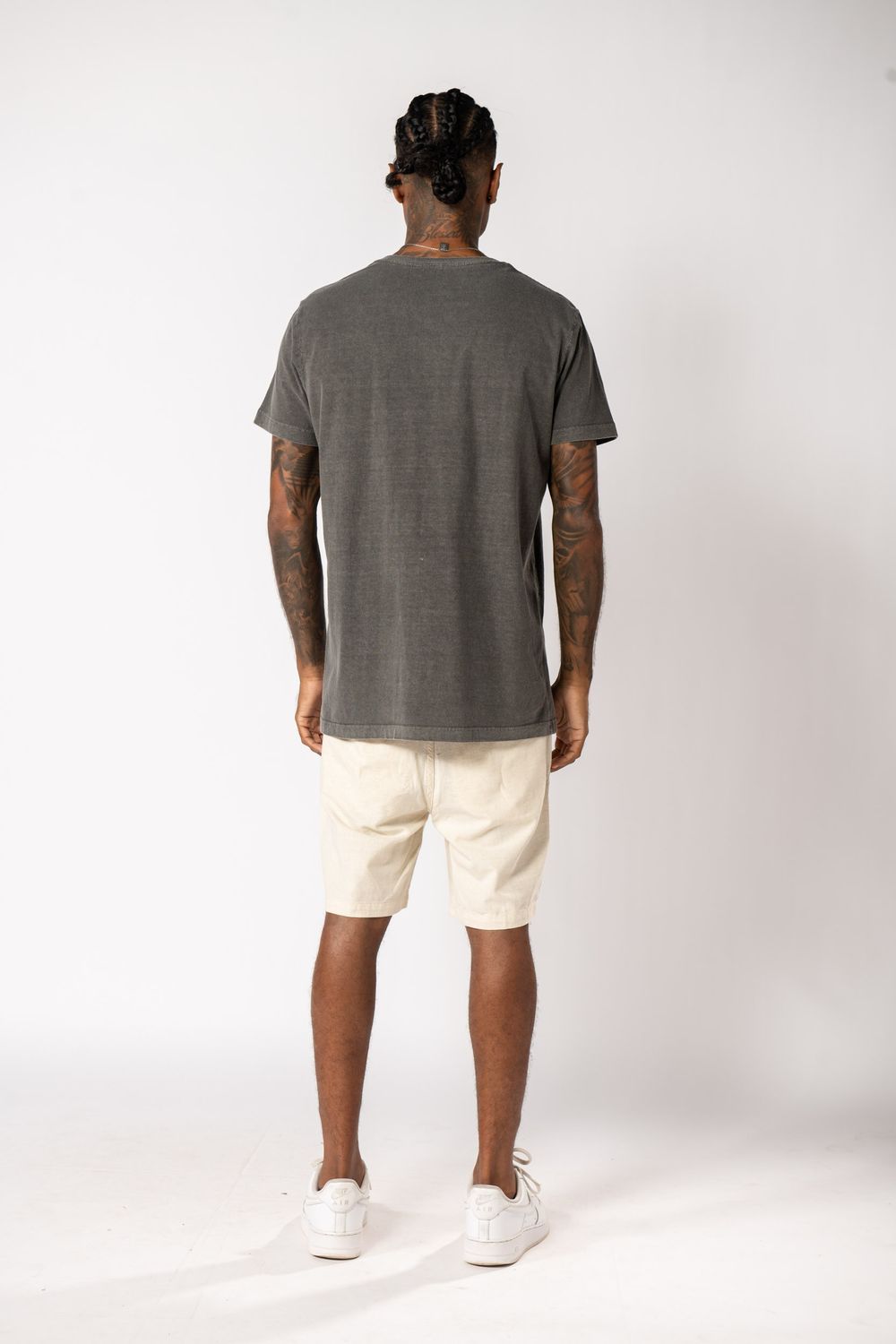 T-Shirt Girassol