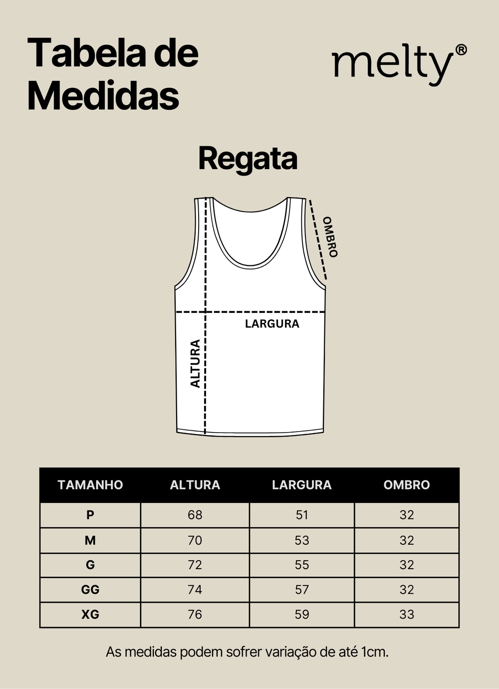 Regata Essential