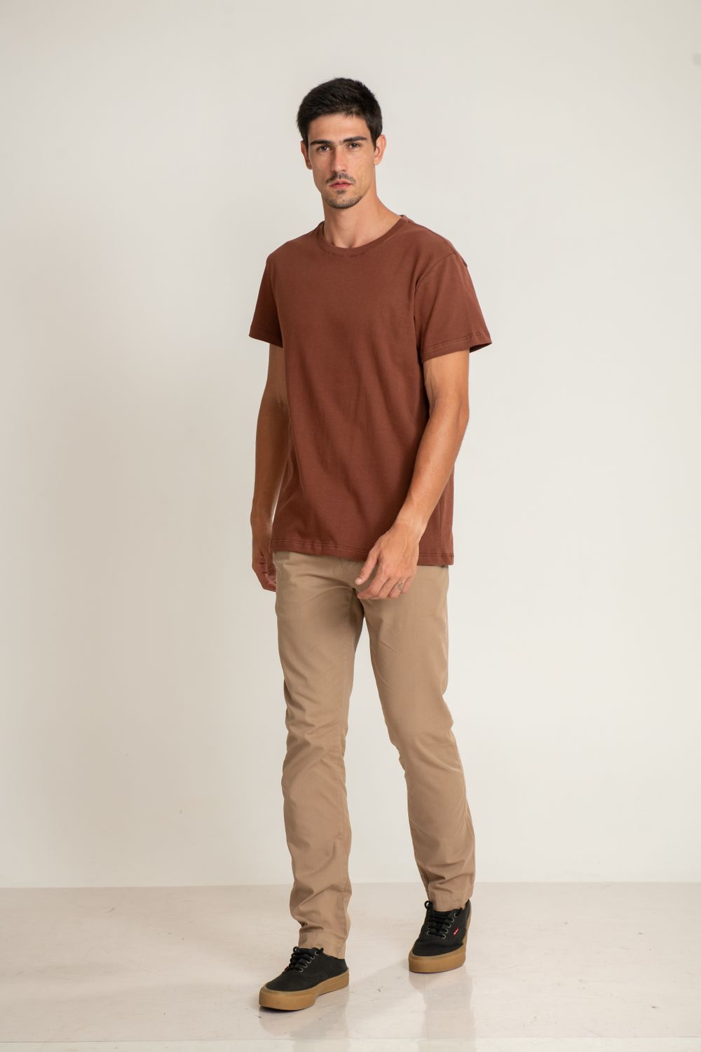 T-Shirts Desert Promise