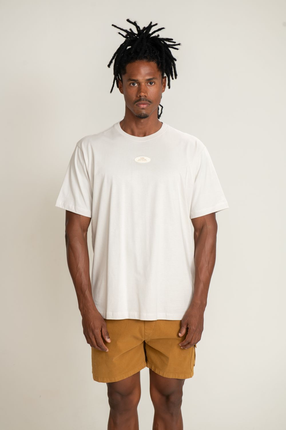 T - Shirts Urban Apparel
