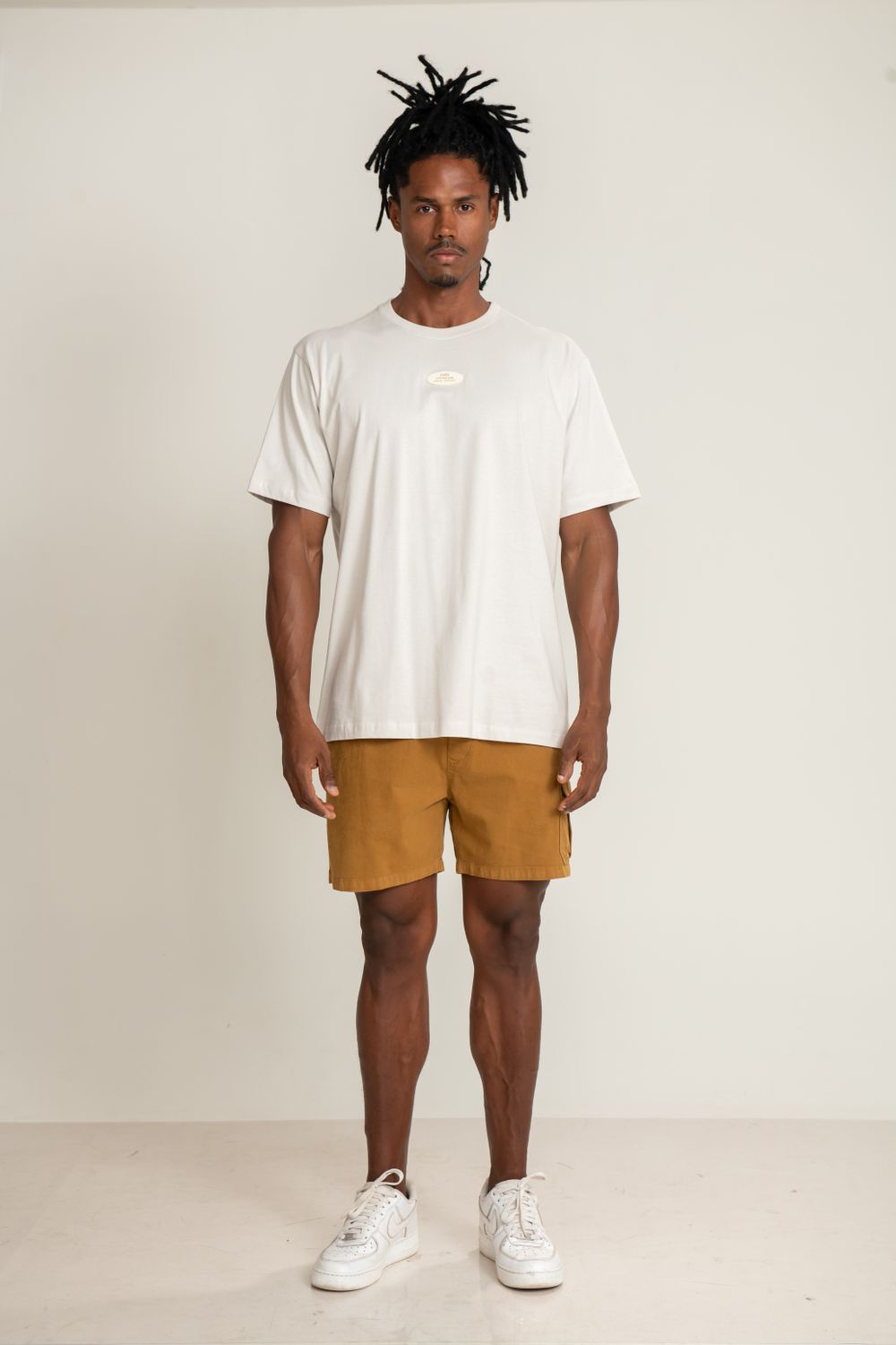 T - Shirts Urban Apparel