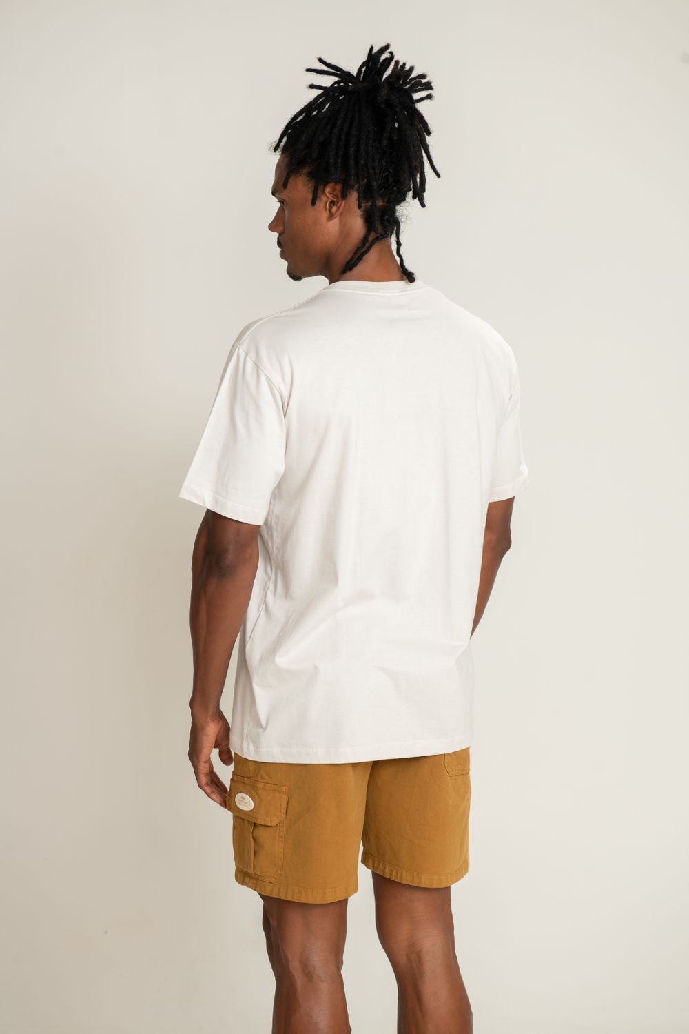 T - Shirts Urban Apparel