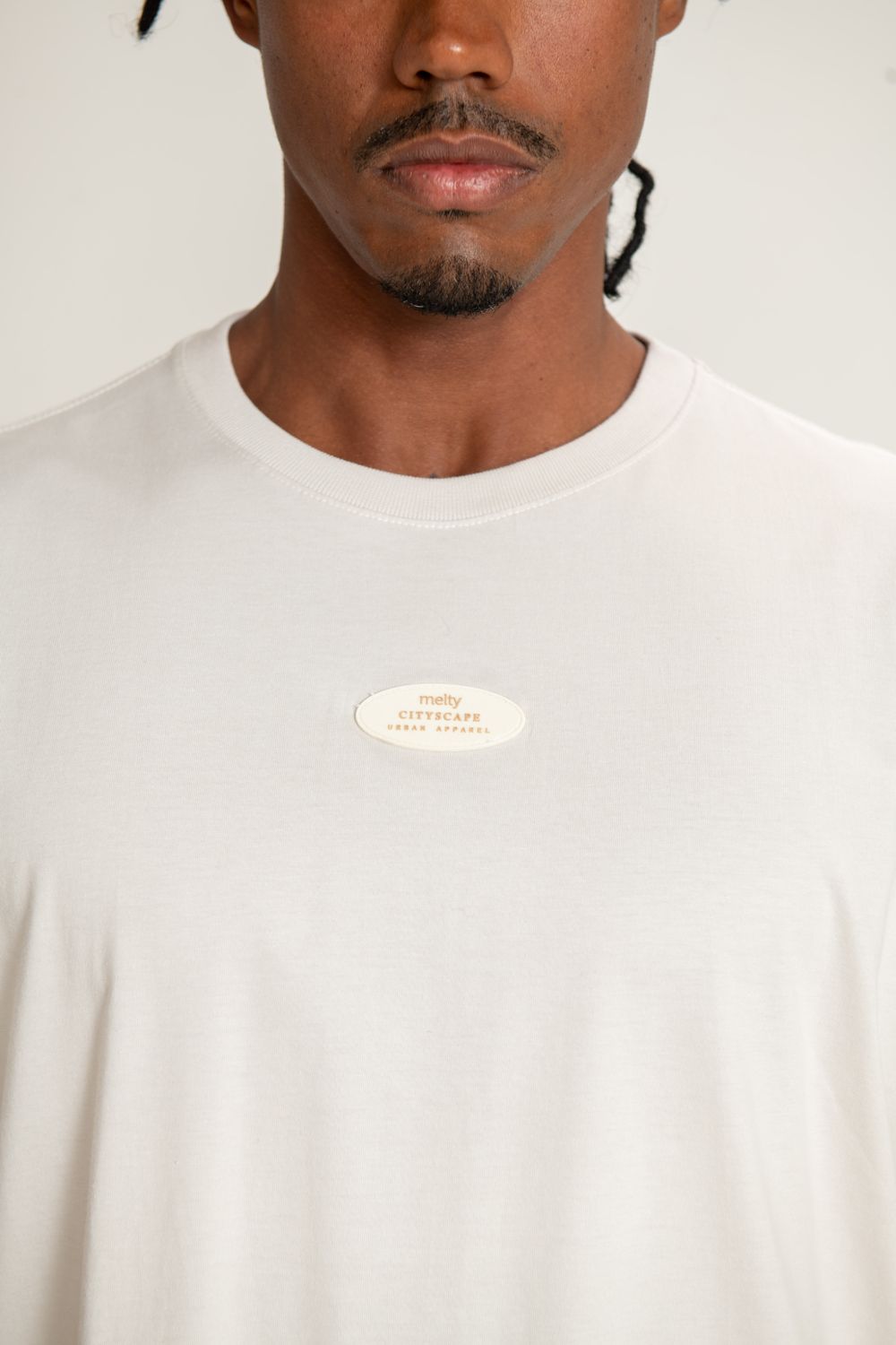 T - Shirts Urban Apparel
