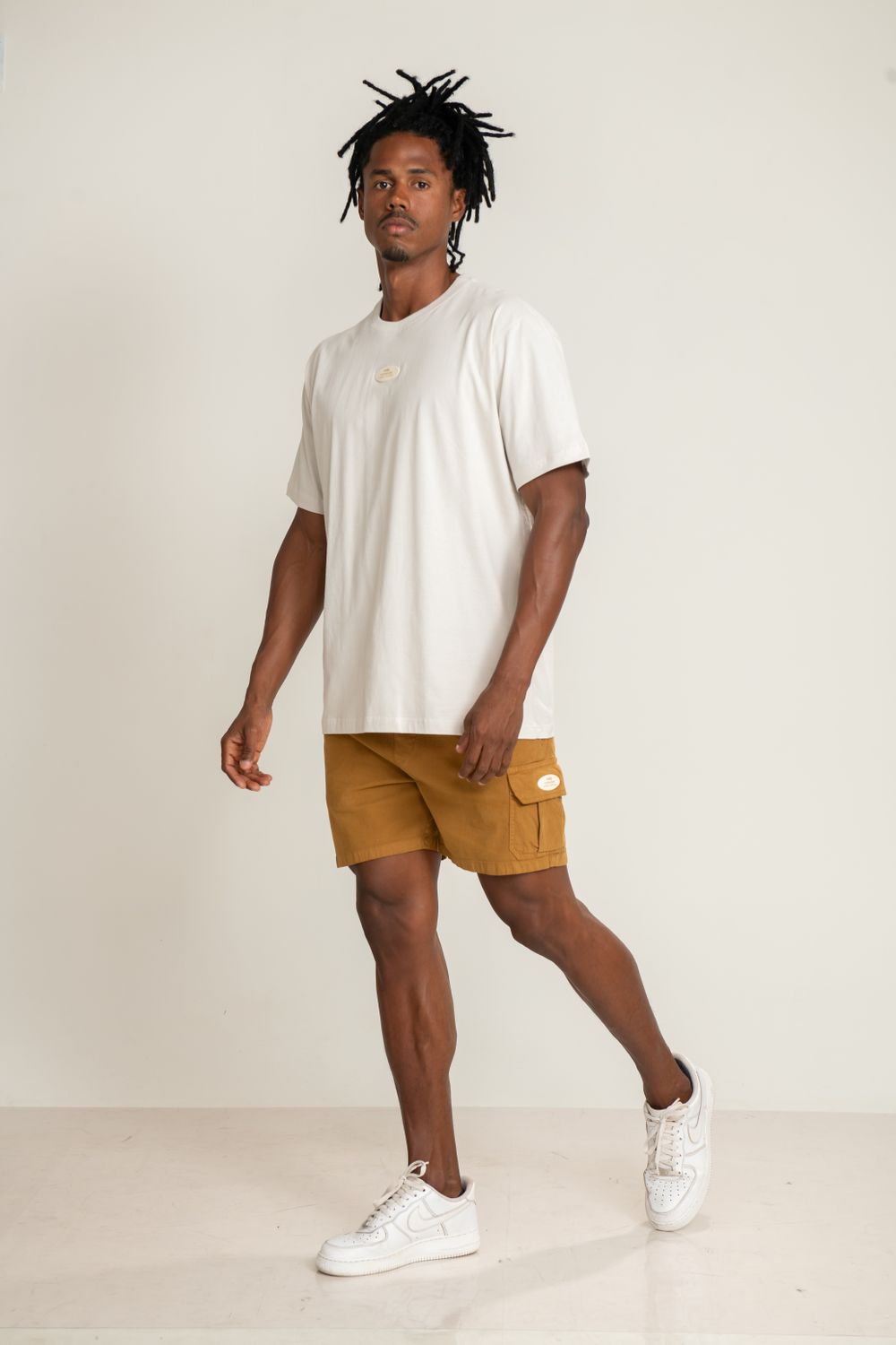 T - Shirts Urban Apparel