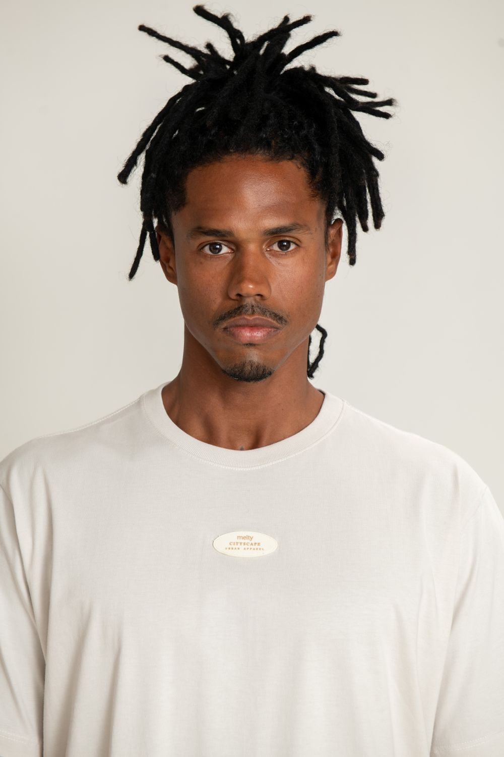 T - Shirts Urban Apparel