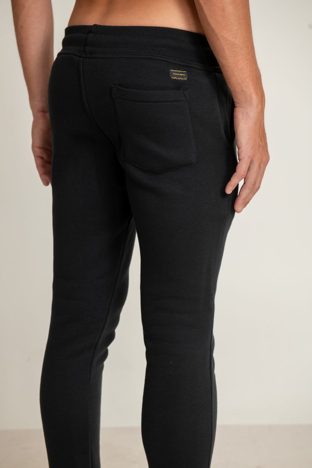 Calça Everyday Comfort