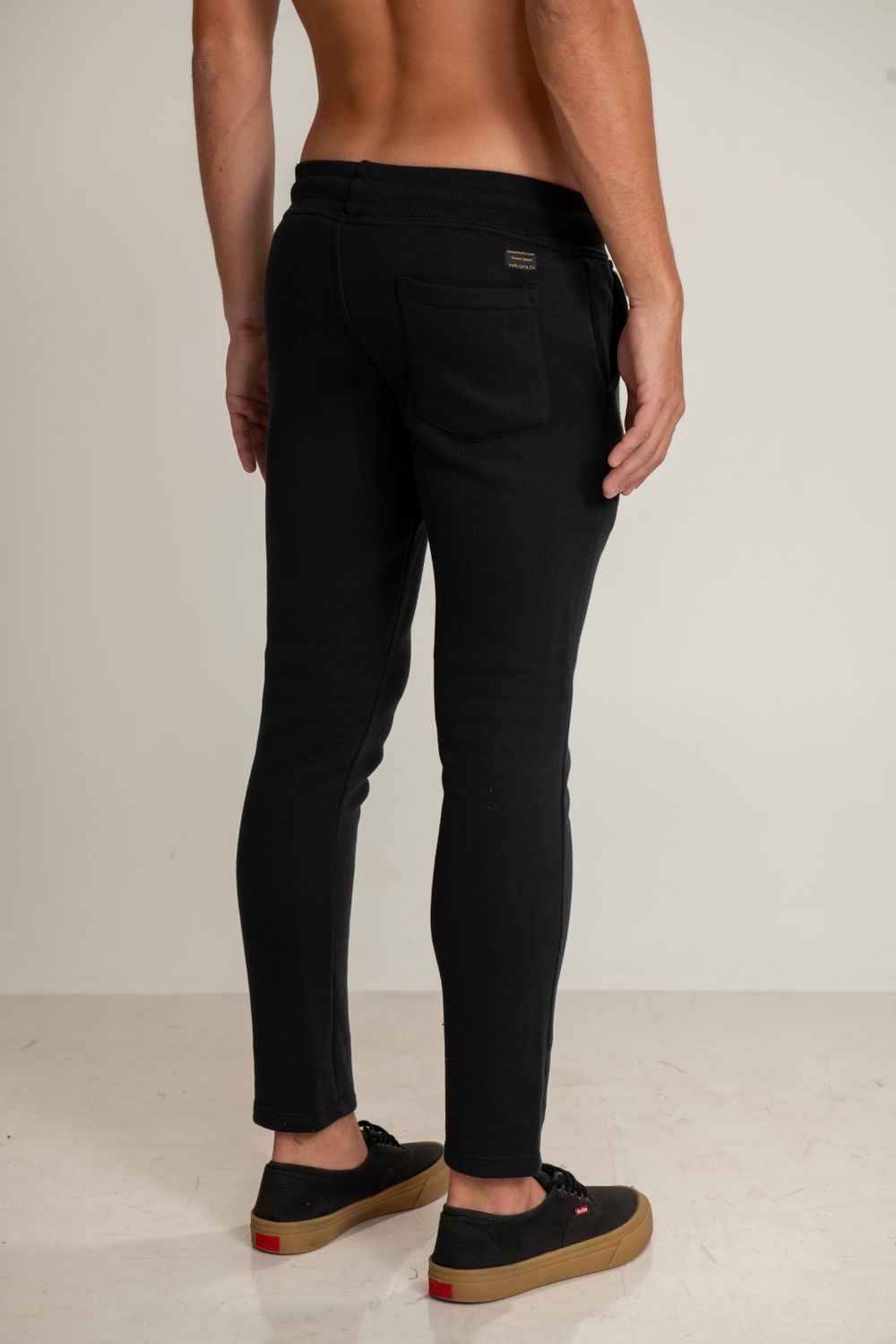 Calça Everyday Comfort