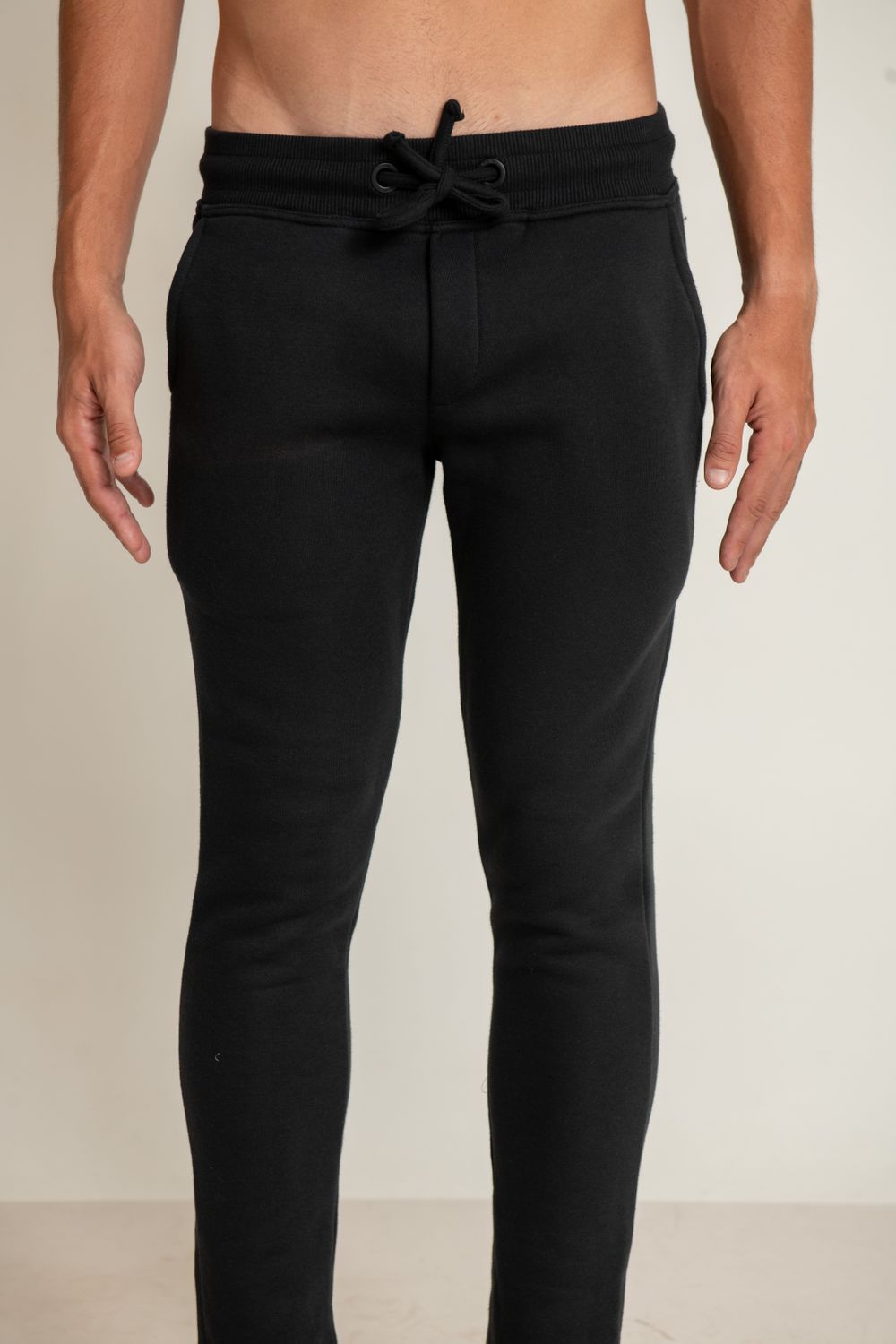 Calça Everyday Comfort