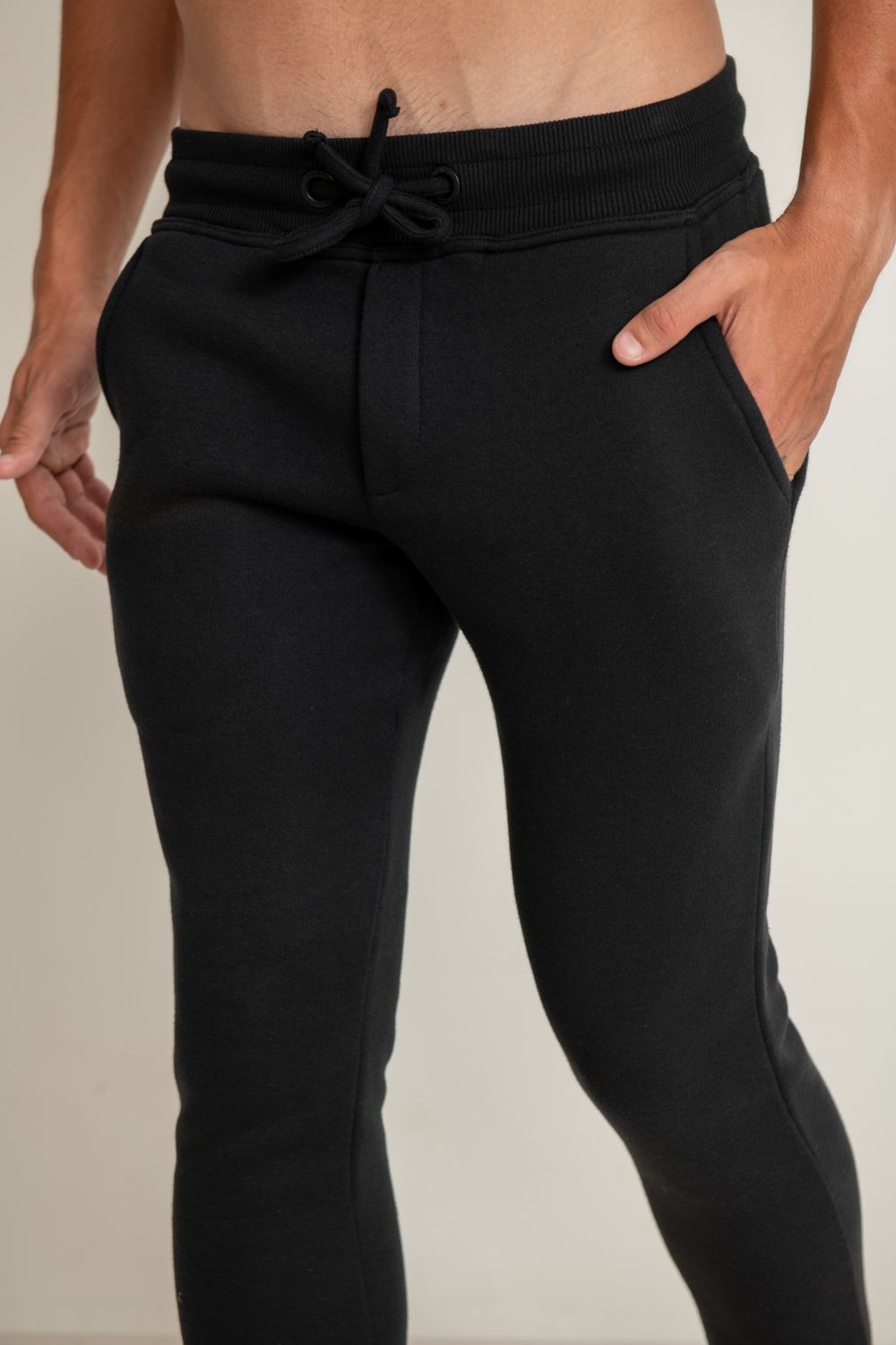 Calça Everyday Comfort