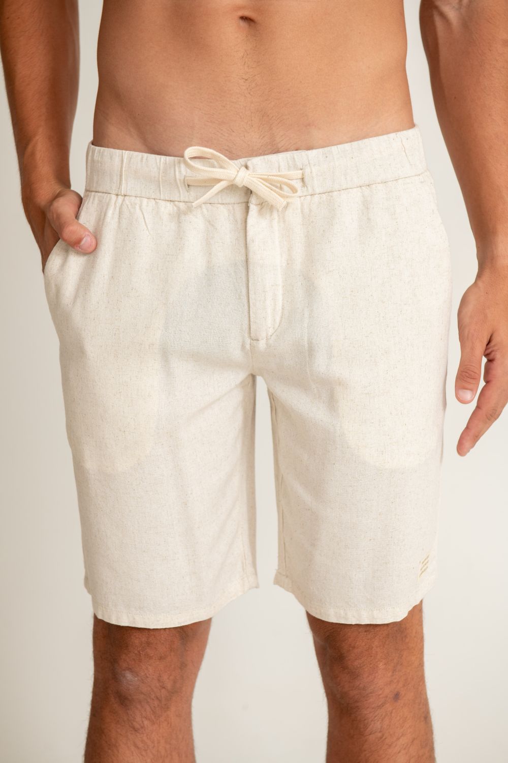 Bermuda Pacific Linen