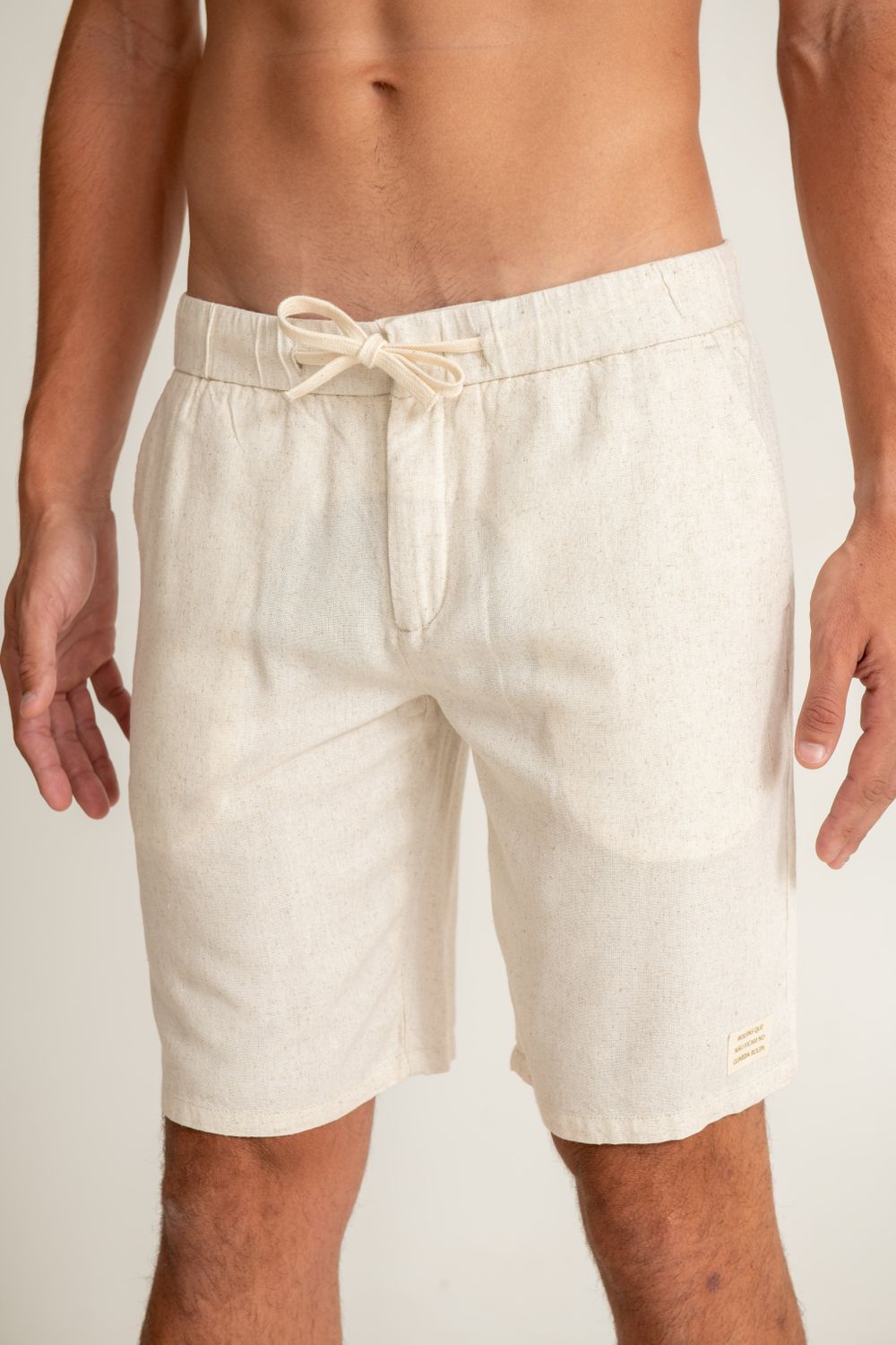 Bermuda Pacific Linen