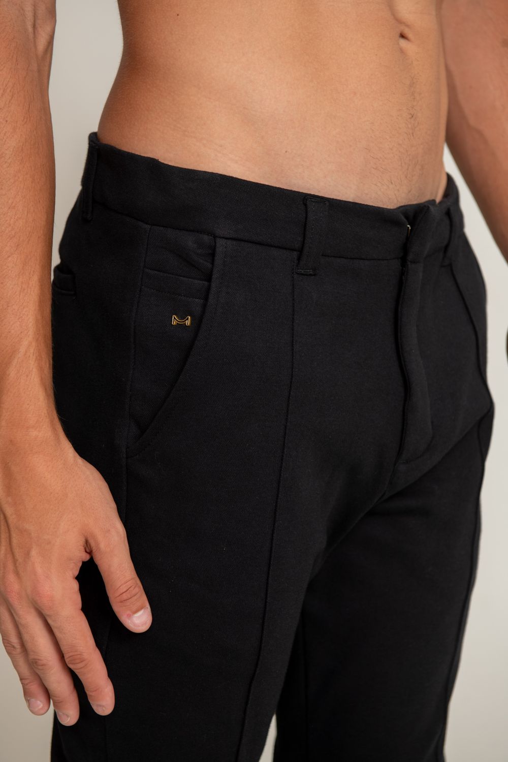 Calça Coast Motion