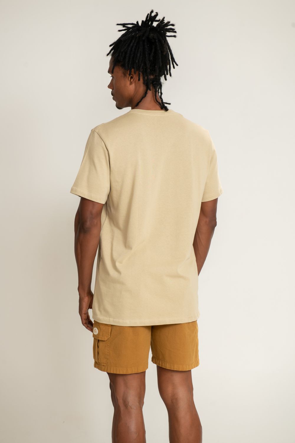 T- Shirts Salt Air Tee