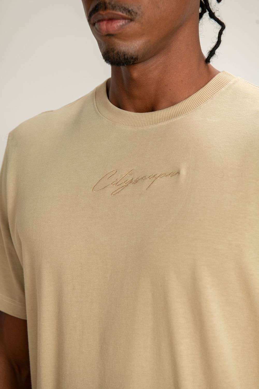 T- Shirts Salt Air Tee
