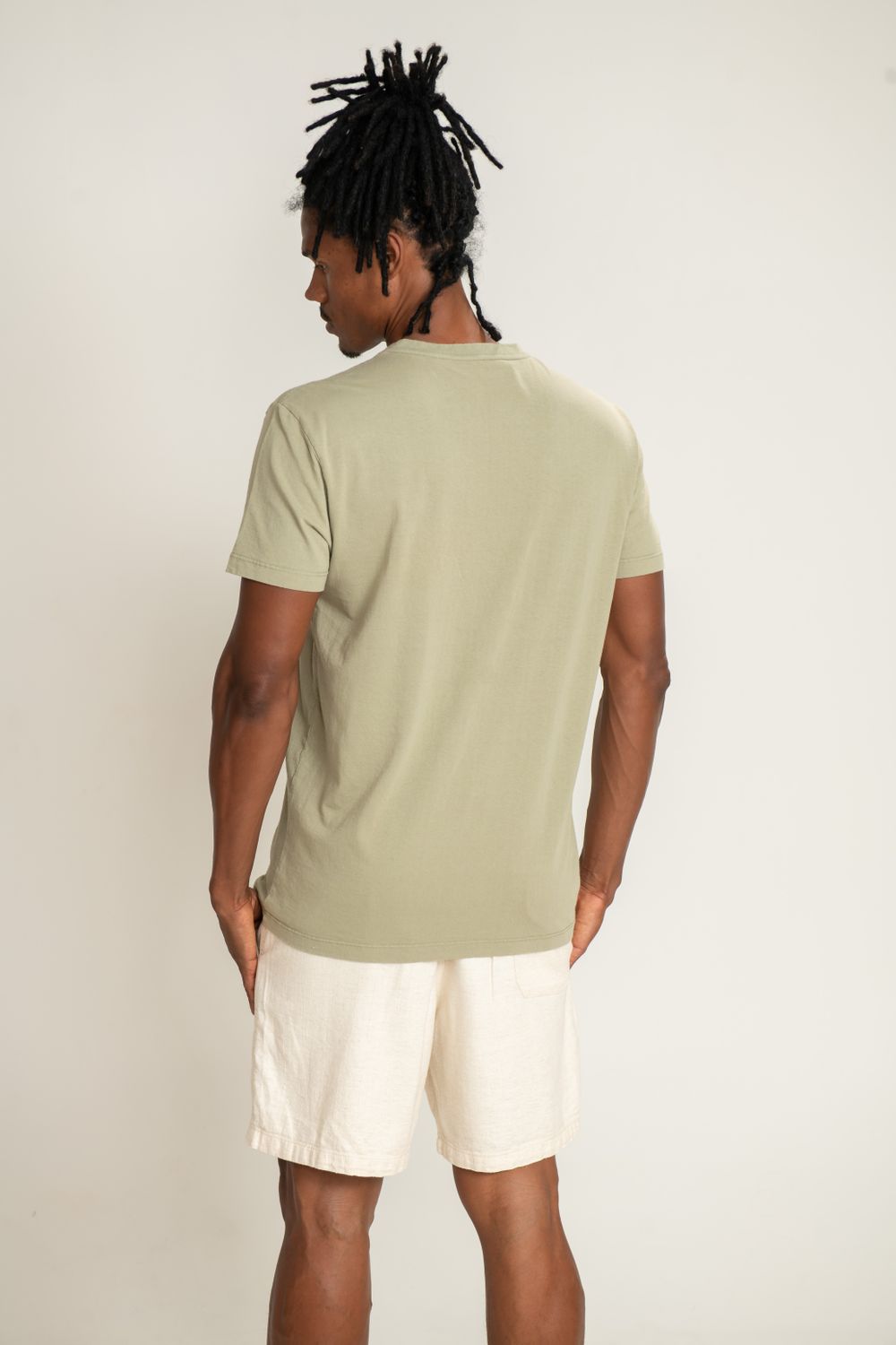 T- Shirt Territory